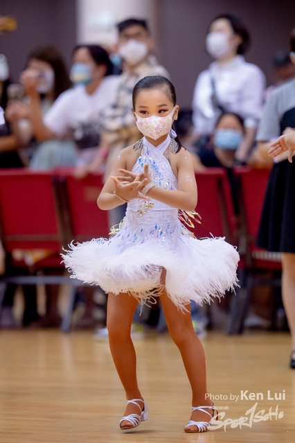 20220612 Dance-1245