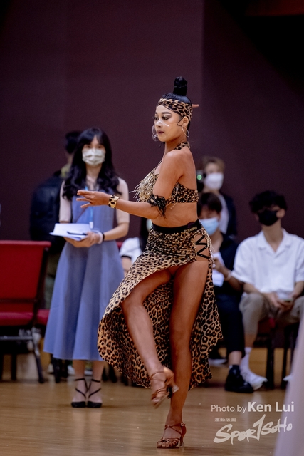 20220612 Dance-1802