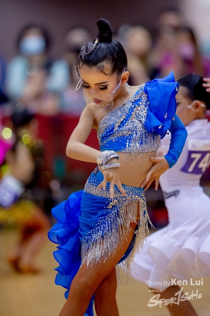 20220612 Dance-1249