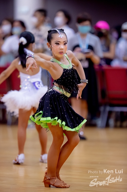 20220612 Dance-1250