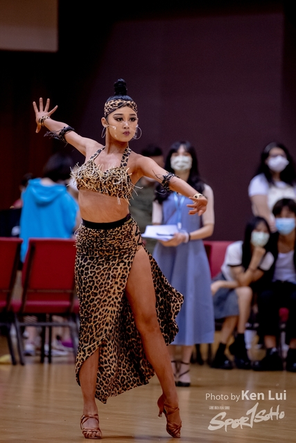 20220612 Dance-1808