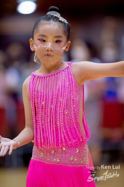 20220612 Dance-1253