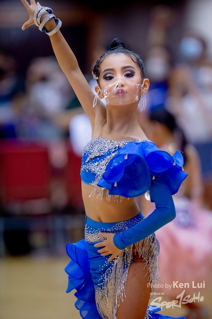20220612 Dance-1254