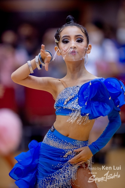 20220612 Dance-1255