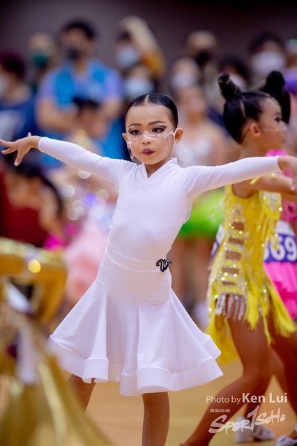 20220612 Dance-1256
