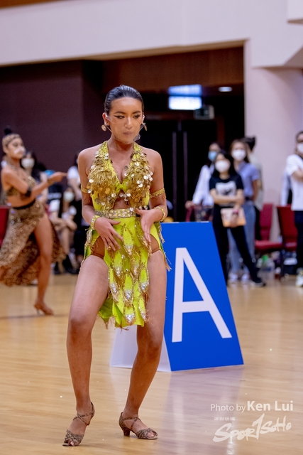 20220612 Dance-1813