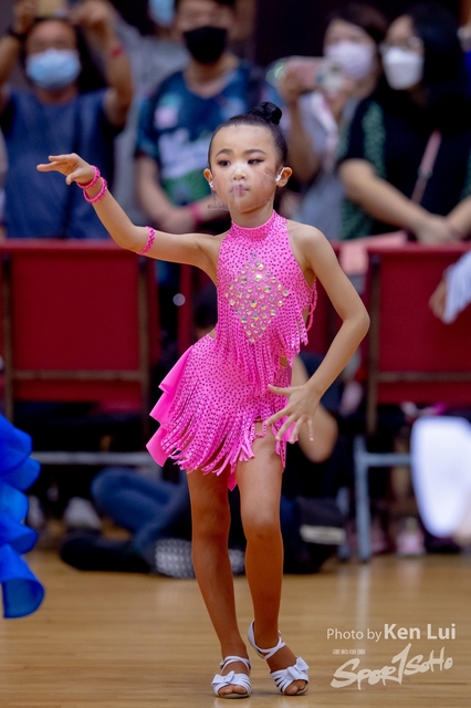 20220612 Dance-1258