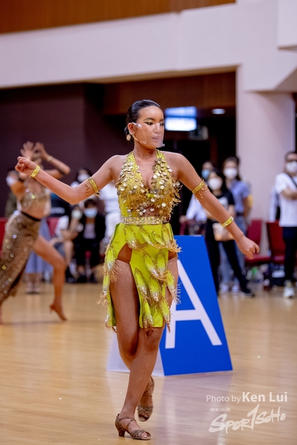 20220612 Dance-1814