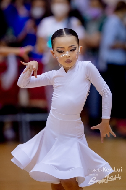 20220612 Dance-1259
