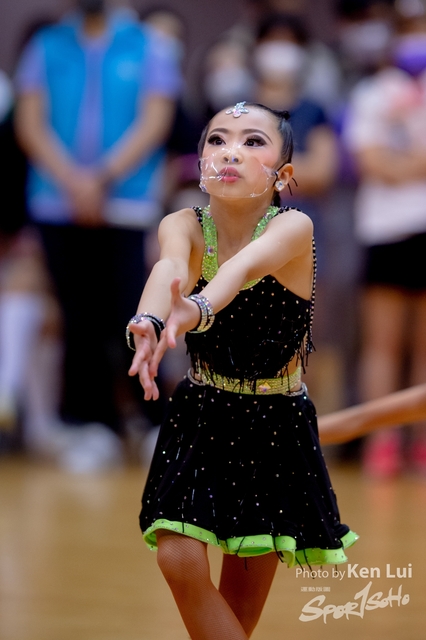 20220612 Dance-1261