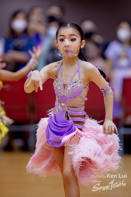 20220612 Dance-1262