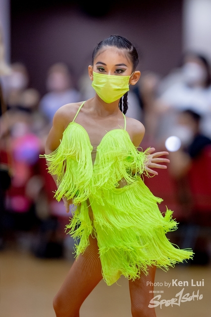 20220612 Dance-1264