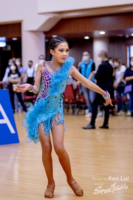 20220612 Dance-1820