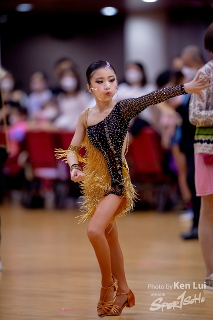 20220612 Dance-1265