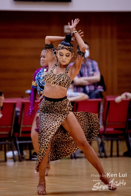 20220612 Dance-1821