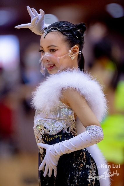 20220612 Dance-1267