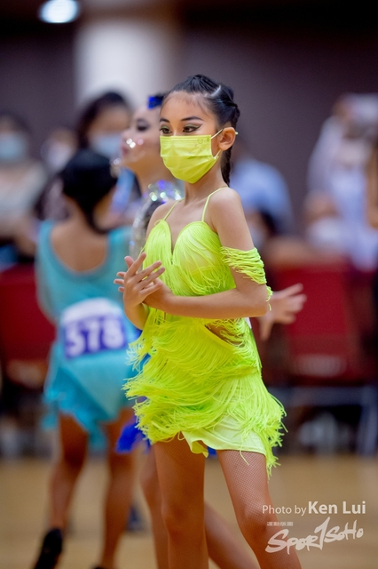 20220612 Dance-1269