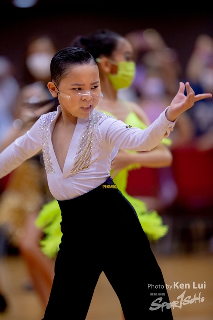 20220612 Dance-1271