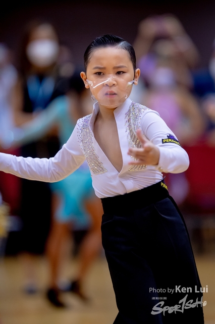 20220612 Dance-1272