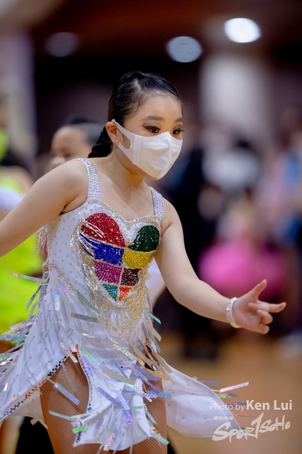 20220612 Dance-1274