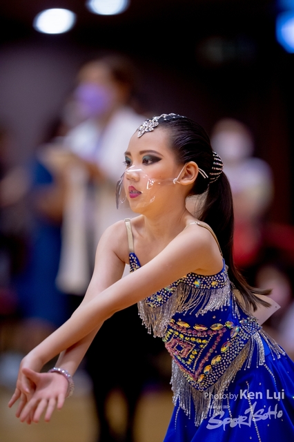 20220612 Dance-1277