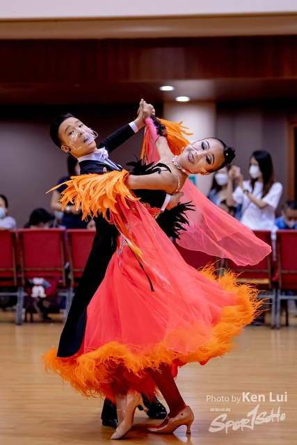 20220612 Dance-1833