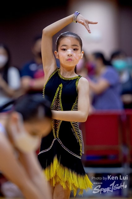 20220612 Dance-1280