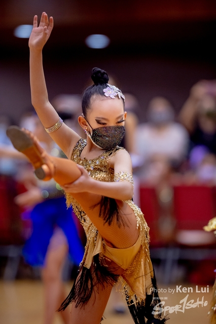 20220612 Dance-1282