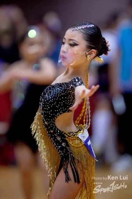 20220612 Dance-1284