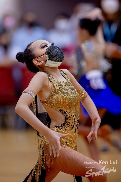 20220612 Dance-1285