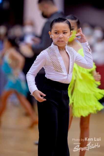 20220612 Dance-1288