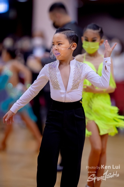 20220612 Dance-1289