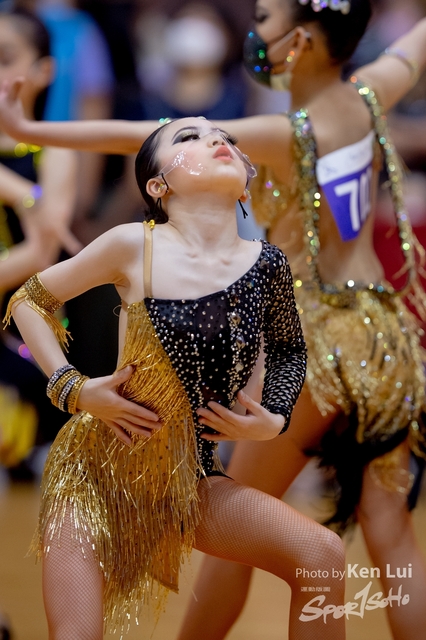 20220612 Dance-1291