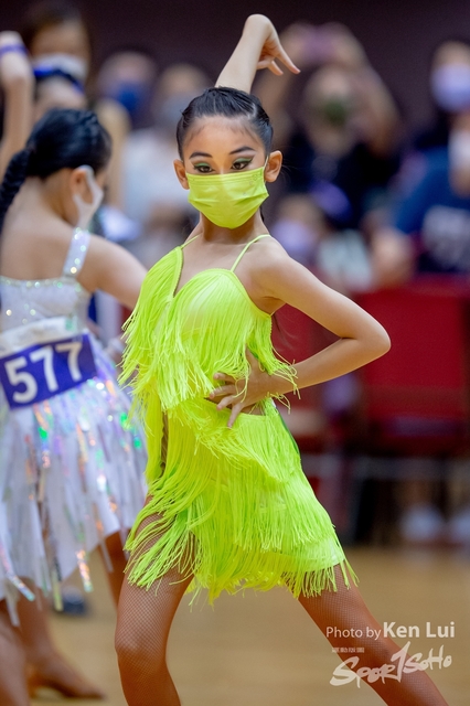 20220612 Dance-1292