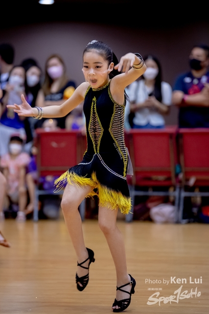 20220612 Dance-1293
