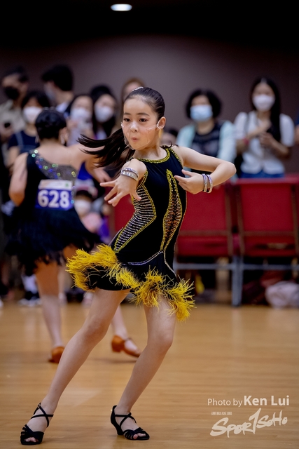 20220612 Dance-1294