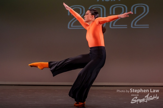SP3_6240