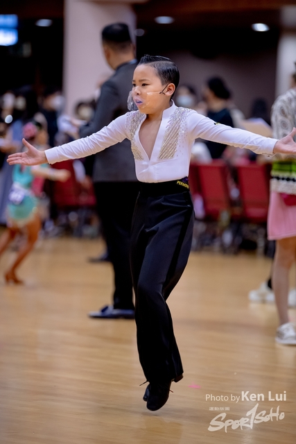 20220612 Dance-1295
