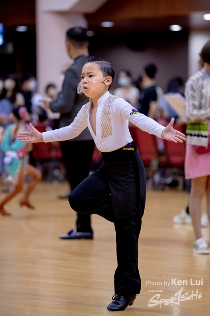 20220612 Dance-1296