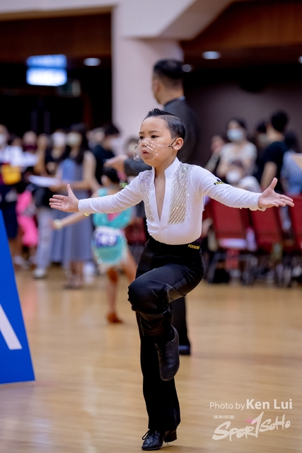 20220612 Dance-1297