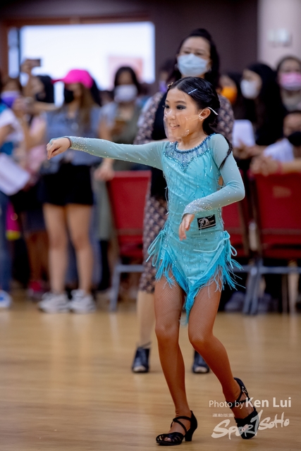 20220612 Dance-1298