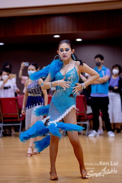 20220612 Dance-1854