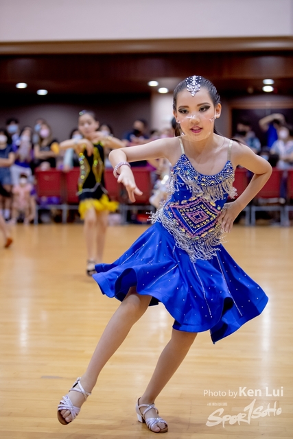 20220612 Dance-1299