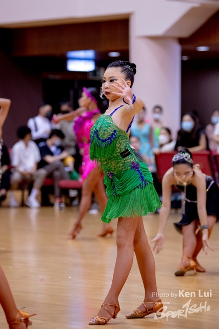 20220612 Dance-1855