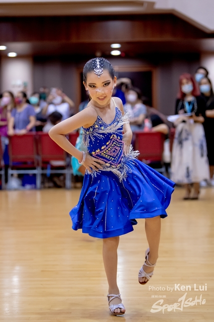 20220612 Dance-1300