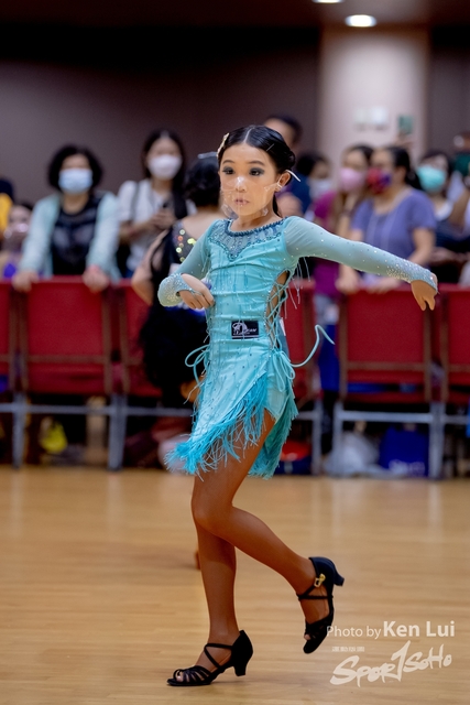 20220612 Dance-1301
