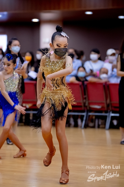 20220612 Dance-1302
