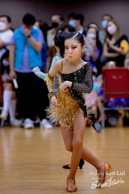 20220612 Dance-1303