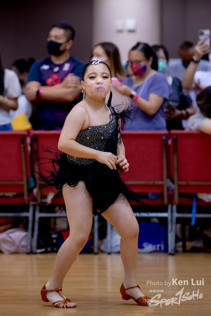 20220612 Dance-1304