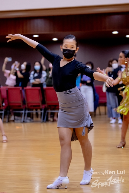20220612 Dance-1859